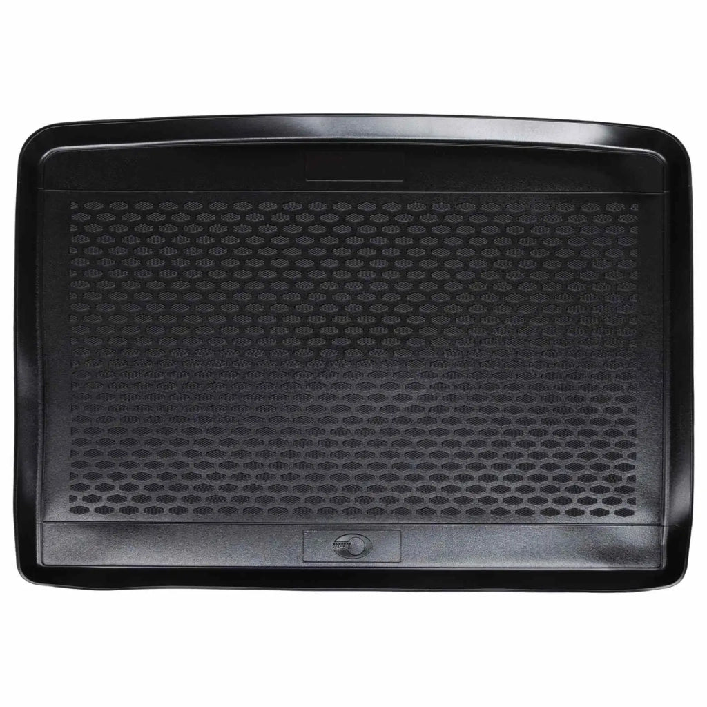 Tappetino per Bagagliaio Nero adatta per MB GLA 2020- Gomma CFW8290803