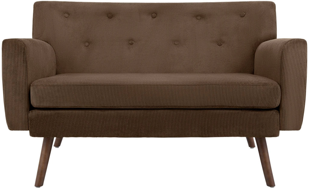 Divano Kioni Cord 7