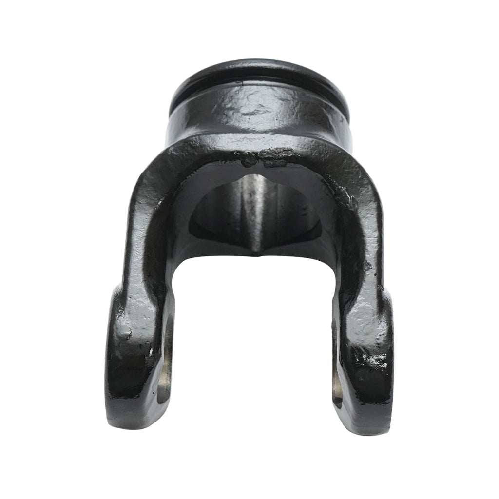 Forcella cardanica L3 T3S per tubo limone 48x41,2mm croce 27x70