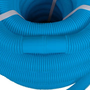 Tubo flessibile per piscina 38mm CFW1814755