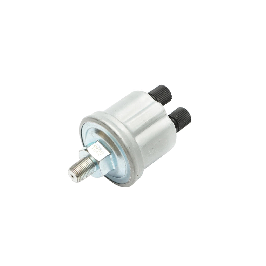 Sensore pressione olio motore per John Deere – codice OEM RE63583