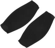 Cintura per maschera da subacqueo - Impermeabile - Cinturino in Neoprene - Cinturino antiscivolo - Comfort da subacqueo - Facile da installare - Protezione capelli - Cinturino per maschera da subacqueo