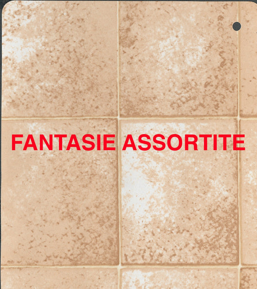 paracosce pvc spessore mm.3 h.cm.100 cod:ferx.19613