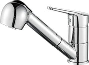 Faucetta cucina – cucina – faucetta cucina di lusso – cucina – sostenibile – Universale – faucetta cucina