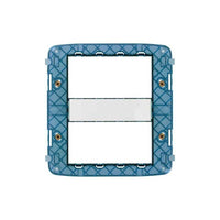 19618 Supporto 8M con Viti Arkè