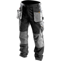 Topex 81-220-xxl pantaloni da la ro, taglia xxl 58