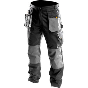 Topex 81-220-xxl pantaloni da la ro, taglia xxl 58