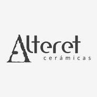 Alteret lavabo da incasso decora to 46x36 b07rcz9sdr
