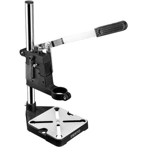 Topex 65h105 supporto verticale e per trapano diam.43 mm cor ds