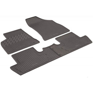 RIGUM-902082-900446 , Peugeot 5008 I, 7 posti dal 2009 al 06/2017