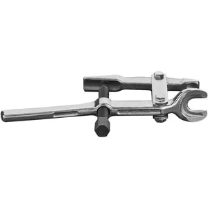 Topex 11-801 estrattore universa sali per giunti 16x275mm diam.20