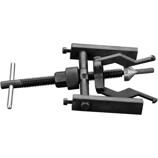 Topex 11-812 estrattore rapporti ti, 32 x 64 x 70 mm