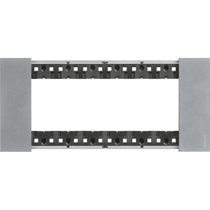 Living Now - Placca 6P Moon - KA4806NW