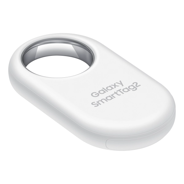 GALAXY SMART AIRTAG 2 2023 T5600 WHITE