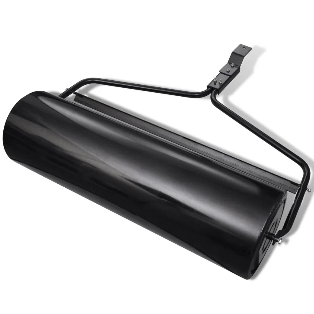 Rullo da Giardino per Prato Nero 68 L CFW3619970