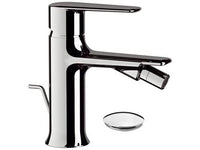 Miscelatore bidet serie vanity