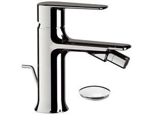 Miscelatore bidet serie vanity