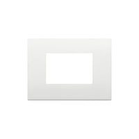 19653.74 Placca Classic 3M Arkè