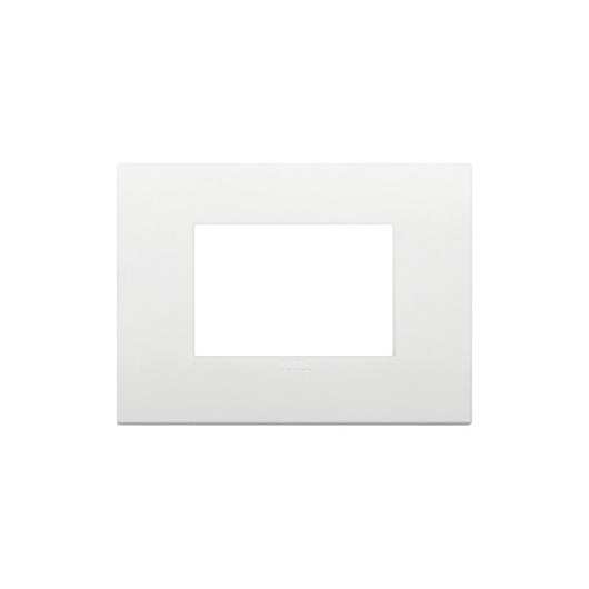 19653.74 Placca Classic 3M Arkè