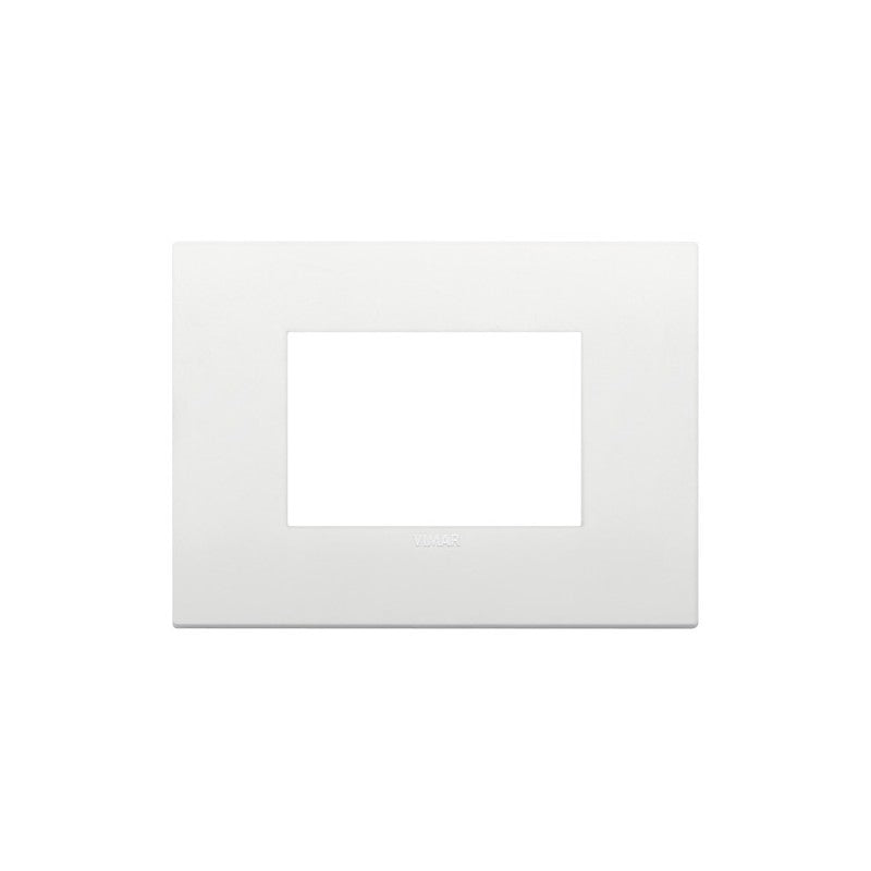 19653.74 Placca Classic 3M Arkè