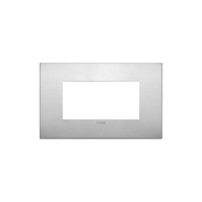 19654.15 Placca Classic 4M Naturale Arkè