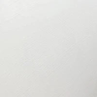 PAZZO DESIGN Tavolo Consolle Allungabile con porta prolunghe, Bianco Frassinato, Made in Italy, da 45 a 300 cm