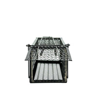 La trappola per topi affidabile e sicura per roditori. Confezione da 2pz