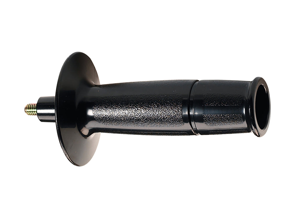 Impugnatura laterale "36" MAKITA - 153489-2