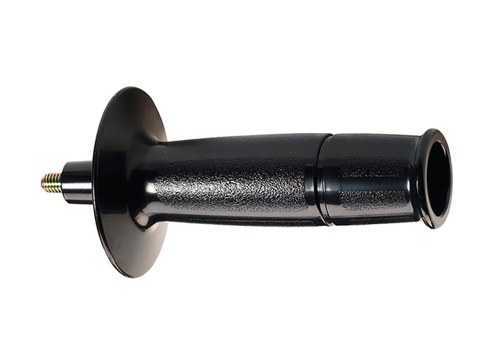 Impugnatura laterale "36" MAKITA - 153489-2