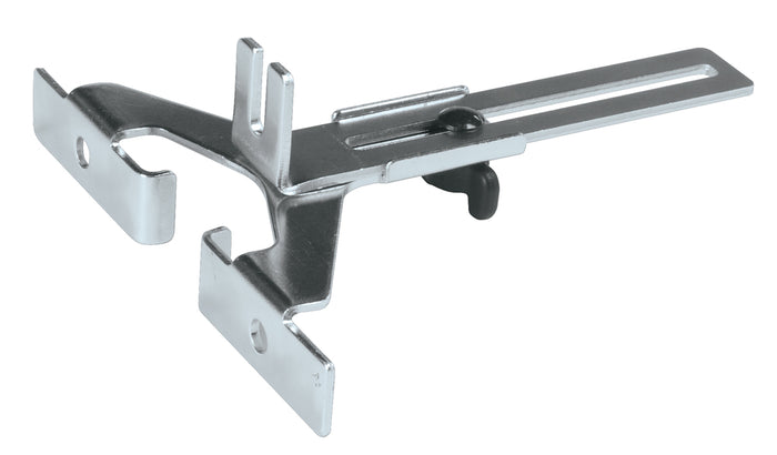 Guida dritta per rifilatura MAKITA - 122965-7