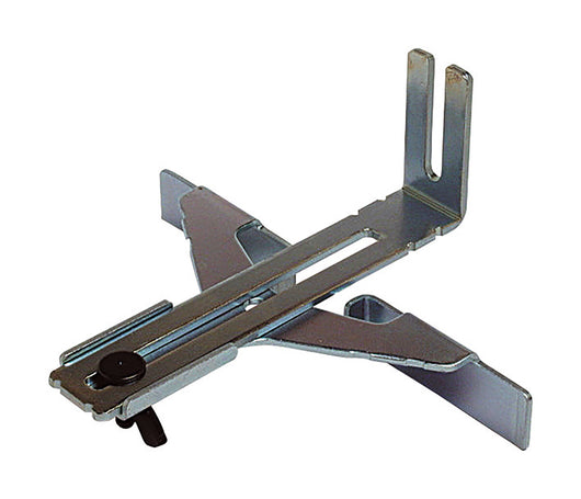 Guida dritta per rifilatura MAKITA - 122965-7