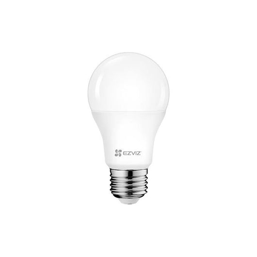 EZVIZ LB1 WHITE Lampadina LED smart Wi-Fi bianca