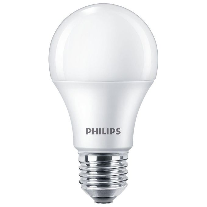 Philips Lampadina
