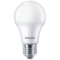Philips Lampadina