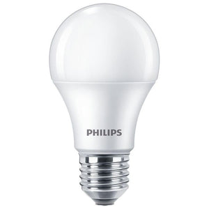 Philips Lampadina