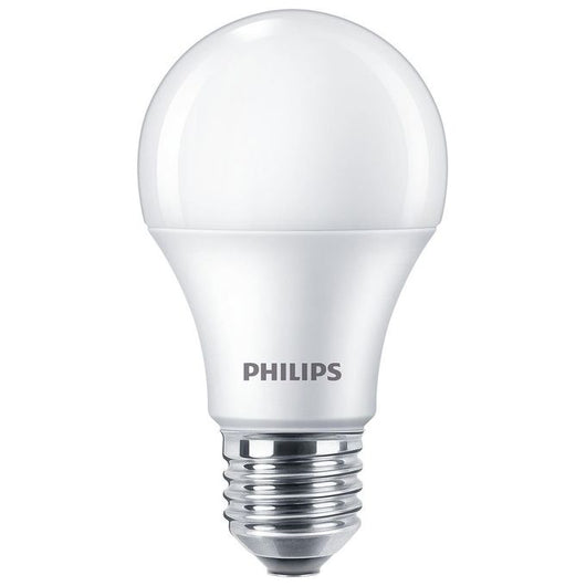Philips Lampadina