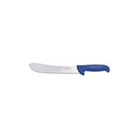 Friedr.Dick 82385261 Ergo Coltello Scimitarra 26cm
