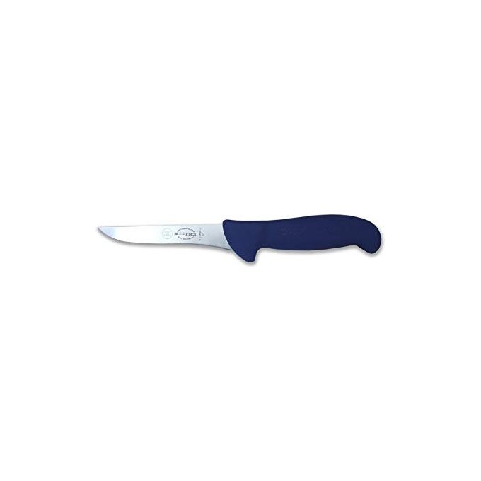 Friedr.Dick 82368131 Ergo Coltello per Disossare Stretto 13cm