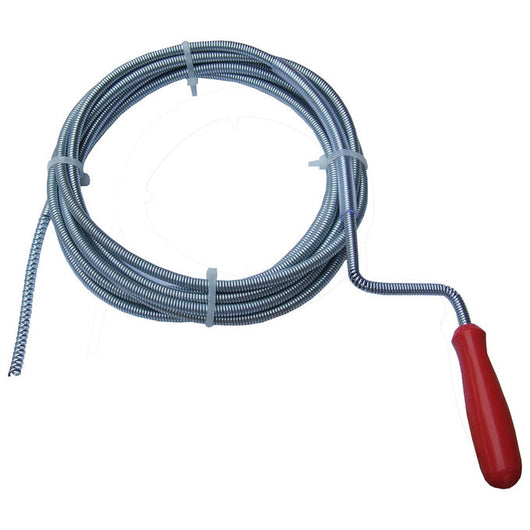 Labor Sturalavandino a Molla Stappo 250cm