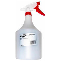 Ama H03031 Vaporizzatore 1 Litro