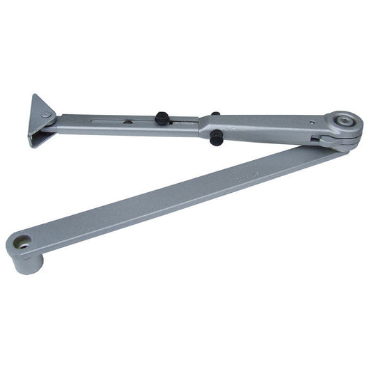 Geze Braccio Ar con Fermo per Ts 2-4000