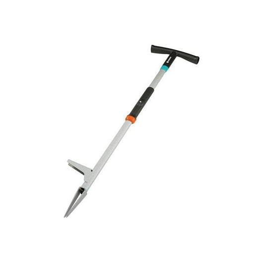 Gardena 3518-20 mondina