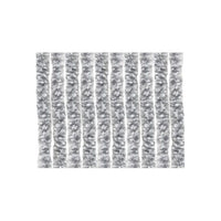 Arisol Tenda da Sole