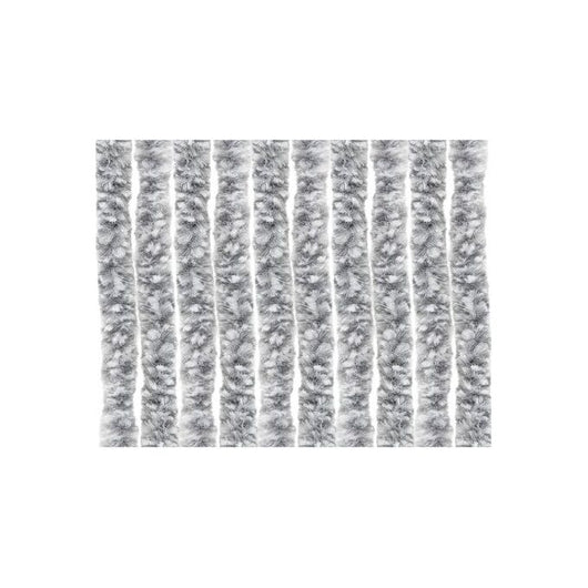 Arisol Tenda da Sole