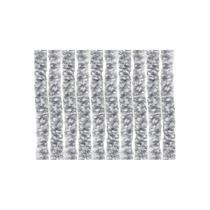 Arisol Tenda da Sole