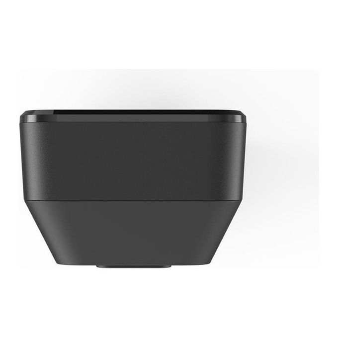 Eufy Video Doorbell 1080p Nero, Bianco