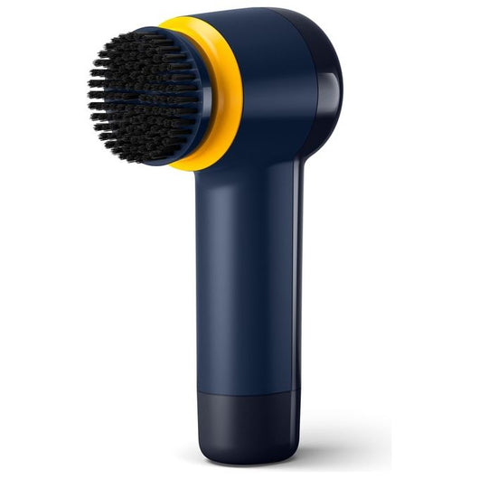 Philips GCA1000/60 Sistema di pulizia per sneaker