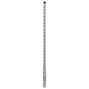 Bosch SDS plus-7X 1 pz