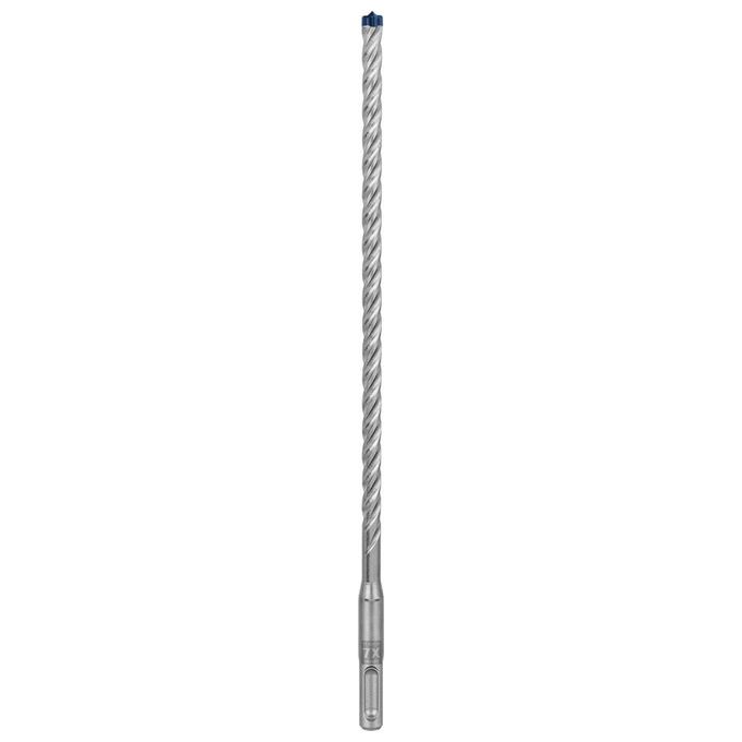 Bosch SDS plus-7X 1 pz