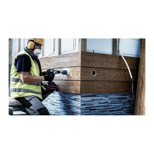 Bosch 2 608 900 450 Accessorio per trapani elettrici 1 pz